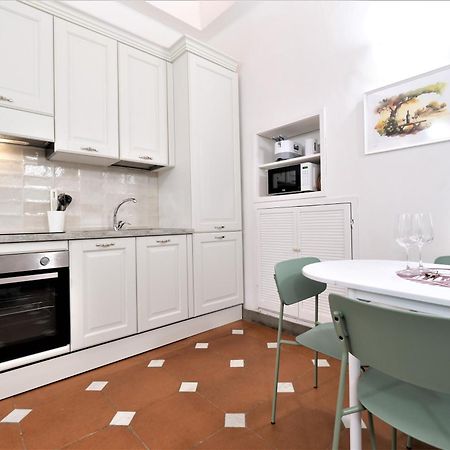 Wine Apartments Florence Ribolla Exterior photo