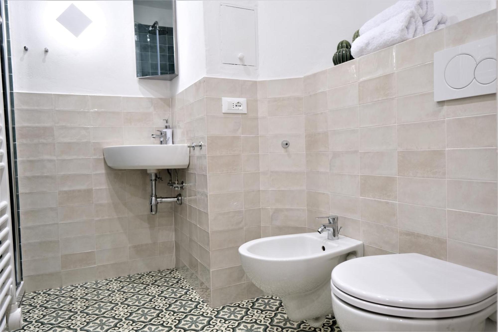 Wine Apartments Florence Ribolla Exterior photo